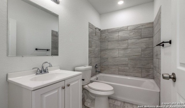 5415 Ingram Rd #1101, San Antonio, TX 78228, 2 Bedrooms Bedrooms, ,2 BathroomsBathrooms,Residential Lease,For Rent,5415 Ingram Rd,1863891