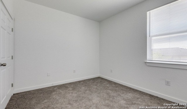 5415 Ingram Rd #1101, San Antonio, TX 78228, 2 Bedrooms Bedrooms, ,2 BathroomsBathrooms,Residential Lease,For Rent,5415 Ingram Rd,1863891