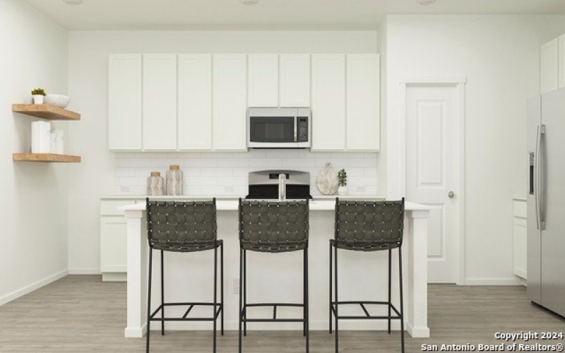 8306 Pink Sapphire, San Antonio, TX 78263, 3 Bedrooms Bedrooms, ,2 BathroomsBathrooms,Residential,For Sale,8306 Pink Sapphire,1863943