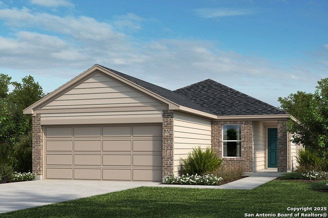 4770 PICO PICO STREET, San Antonio, TX 78222, 3 Bedrooms Bedrooms, ,2 BathroomsBathrooms,Residential,For Sale,4770 PICO PICO STREET,1861874