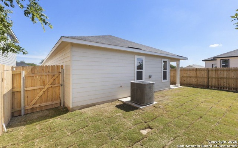 4770 PICO PICO STREET, San Antonio, TX 78222, 3 Bedrooms Bedrooms, ,2 BathroomsBathrooms,Residential,For Sale,4770 PICO PICO STREET,1861874