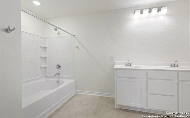 4770 PICO PICO STREET, San Antonio, TX 78222, 3 Bedrooms Bedrooms, ,2 BathroomsBathrooms,Residential,For Sale,4770 PICO PICO STREET,1861874