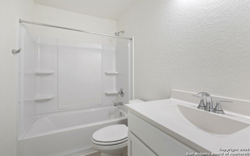 4770 PICO PICO STREET, San Antonio, TX 78222, 3 Bedrooms Bedrooms, ,2 BathroomsBathrooms,Residential,For Sale,4770 PICO PICO STREET,1861874