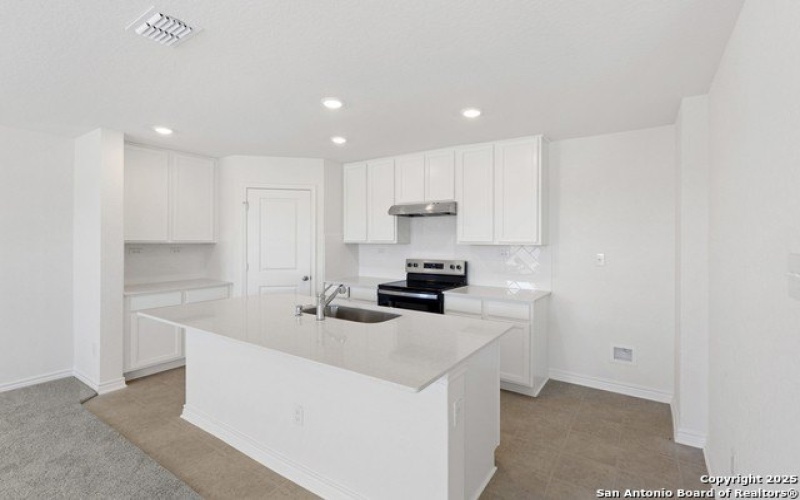 4770 PICO PICO STREET, San Antonio, TX 78222, 3 Bedrooms Bedrooms, ,2 BathroomsBathrooms,Residential,For Sale,4770 PICO PICO STREET,1861874