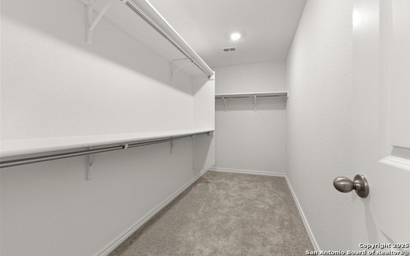 4770 PICO PICO STREET, San Antonio, TX 78222, 3 Bedrooms Bedrooms, ,2 BathroomsBathrooms,Residential,For Sale,4770 PICO PICO STREET,1861874