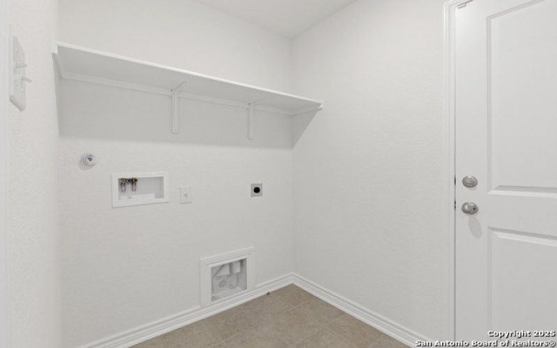 4770 PICO PICO STREET, San Antonio, TX 78222, 3 Bedrooms Bedrooms, ,2 BathroomsBathrooms,Residential,For Sale,4770 PICO PICO STREET,1861874