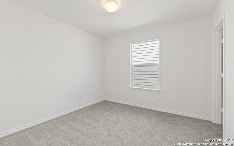 4770 PICO PICO STREET, San Antonio, TX 78222, 3 Bedrooms Bedrooms, ,2 BathroomsBathrooms,Residential,For Sale,4770 PICO PICO STREET,1861874