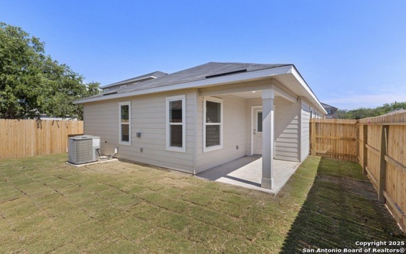 4770 PICO PICO STREET, San Antonio, TX 78222, 3 Bedrooms Bedrooms, ,2 BathroomsBathrooms,Residential,For Sale,4770 PICO PICO STREET,1861874