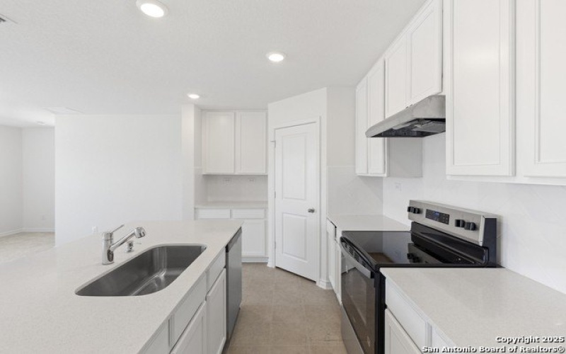 4770 PICO PICO STREET, San Antonio, TX 78222, 3 Bedrooms Bedrooms, ,2 BathroomsBathrooms,Residential,For Sale,4770 PICO PICO STREET,1861874