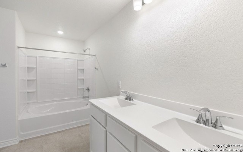 4770 PICO PICO STREET, San Antonio, TX 78222, 3 Bedrooms Bedrooms, ,2 BathroomsBathrooms,Residential,For Sale,4770 PICO PICO STREET,1861874