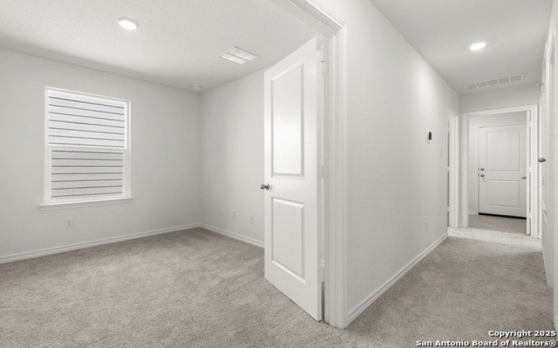 4770 PICO PICO STREET, San Antonio, TX 78222, 3 Bedrooms Bedrooms, ,2 BathroomsBathrooms,Residential,For Sale,4770 PICO PICO STREET,1861874