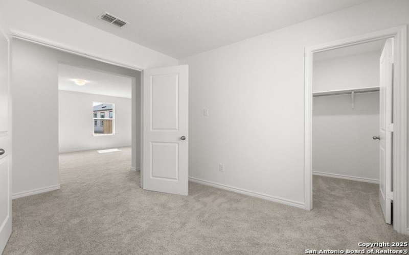 4770 PICO PICO STREET, San Antonio, TX 78222, 3 Bedrooms Bedrooms, ,2 BathroomsBathrooms,Residential,For Sale,4770 PICO PICO STREET,1861874