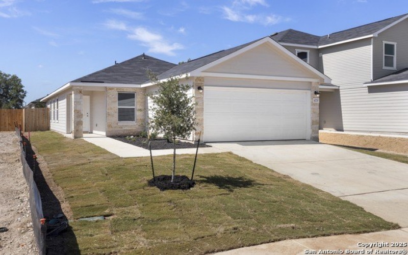 4770 PICO PICO STREET, San Antonio, TX 78222, 3 Bedrooms Bedrooms, ,2 BathroomsBathrooms,Residential,For Sale,4770 PICO PICO STREET,1861874