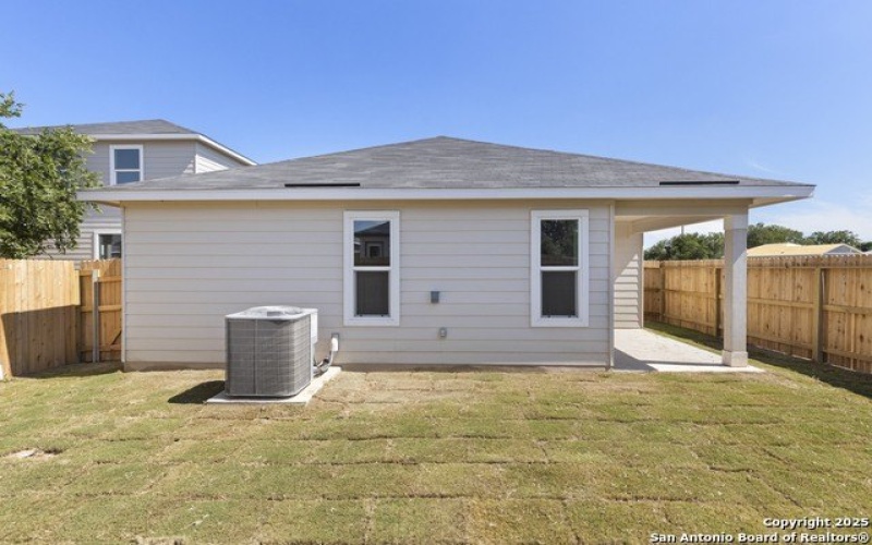 4770 PICO PICO STREET, San Antonio, TX 78222, 3 Bedrooms Bedrooms, ,2 BathroomsBathrooms,Residential,For Sale,4770 PICO PICO STREET,1861874