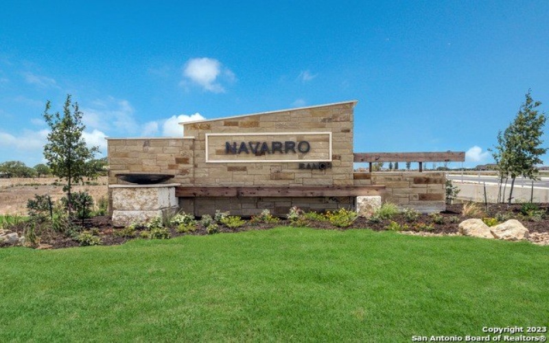 5515 Wilder St, New Braunfels, TX 78132, 4 Bedrooms Bedrooms, ,3 BathroomsBathrooms,Residential,For Sale,5515 Wilder St,1861914
