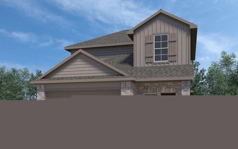 3022 Lindenwood Way, San Antonio, TX 78245, 4 Bedrooms Bedrooms, ,2 BathroomsBathrooms,Residential,For Sale,3022 Lindenwood Way,1863991