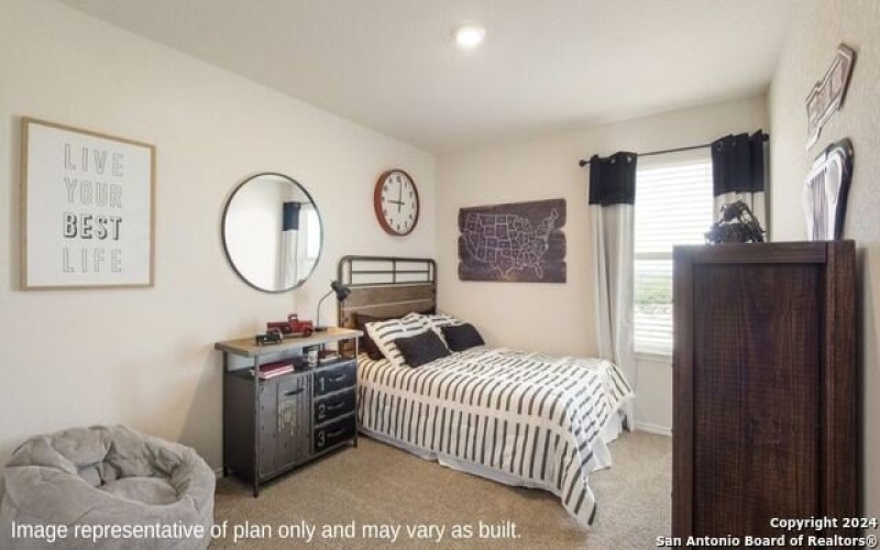 3022 Lindenwood Way, San Antonio, TX 78245, 4 Bedrooms Bedrooms, ,2 BathroomsBathrooms,Residential,For Sale,3022 Lindenwood Way,1863991