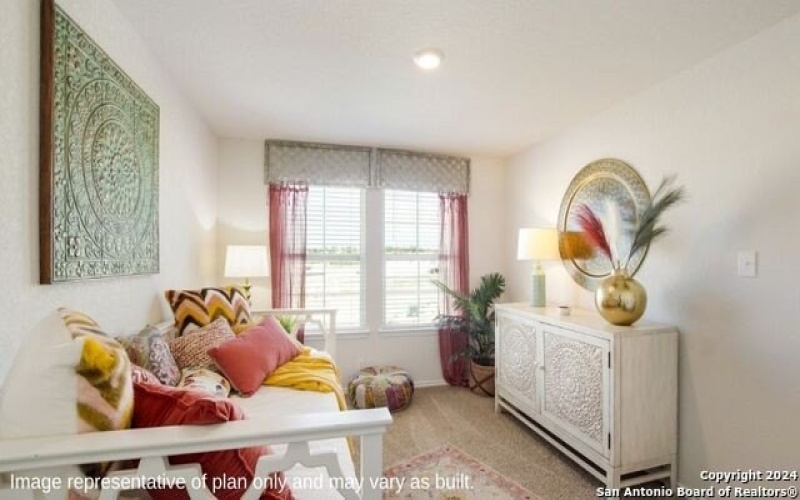 3022 Lindenwood Way, San Antonio, TX 78245, 4 Bedrooms Bedrooms, ,2 BathroomsBathrooms,Residential,For Sale,3022 Lindenwood Way,1863991
