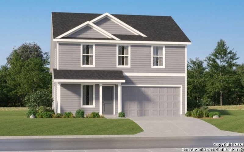3306 Gingham Point, Converse, TX 78109, 4 Bedrooms Bedrooms, ,2 BathroomsBathrooms,Residential,For Sale,3306 Gingham Point,1864000