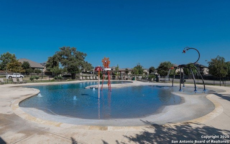 172 Squacco Heron, San Antonio, TX 78253, 4 Habitaciones Habitaciones , ,2 BañosBaños,Residential,En Venta,172 Squacco Heron,1864003