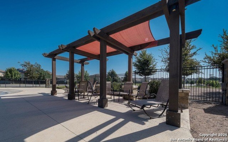 172 Squacco Heron, San Antonio, TX 78253, 4 Habitaciones Habitaciones , ,2 BañosBaños,Residential,En Venta,172 Squacco Heron,1864003