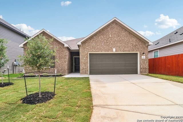 9406 Hinterlands, San Antonio, TX 78221, 3 Bedrooms Bedrooms, ,2 BathroomsBathrooms,Residential Lease,For Rent,9406 Hinterlands,1861997
