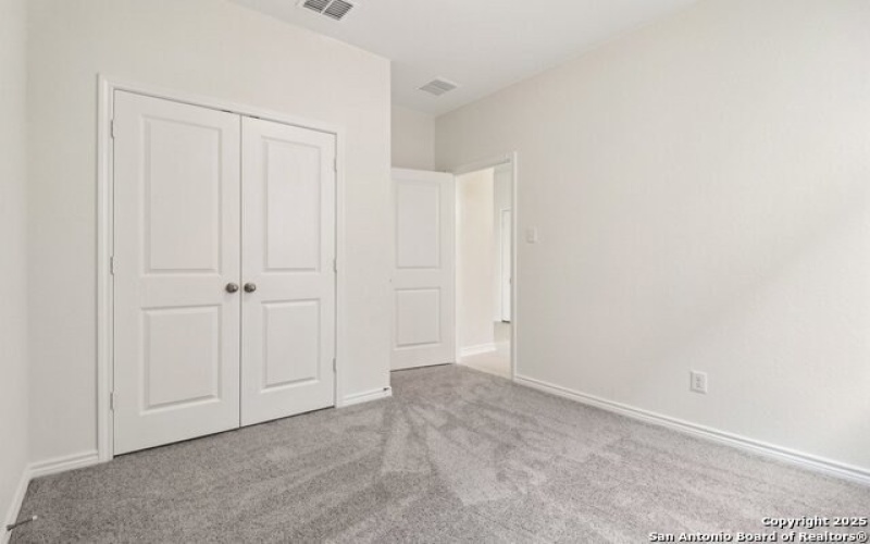 9406 Hinterlands, San Antonio, TX 78221, 3 Bedrooms Bedrooms, ,2 BathroomsBathrooms,Residential Lease,For Rent,9406 Hinterlands,1861997