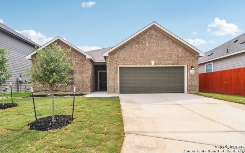 9406 Hinterlands, San Antonio, TX 78221, 3 Bedrooms Bedrooms, ,2 BathroomsBathrooms,Residential Lease,For Rent,9406 Hinterlands,1861997