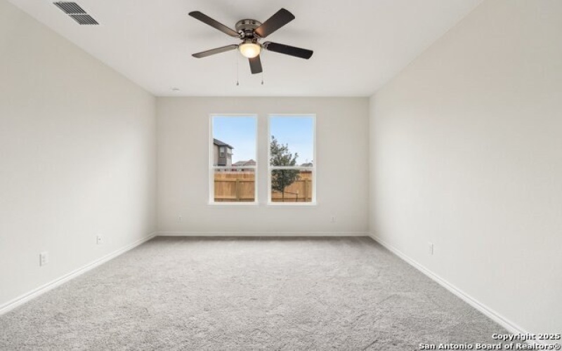 9406 Hinterlands, San Antonio, TX 78221, 3 Bedrooms Bedrooms, ,2 BathroomsBathrooms,Residential Lease,For Rent,9406 Hinterlands,1861997