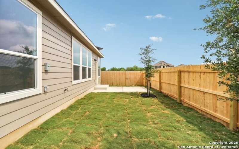 9406 Hinterlands, San Antonio, TX 78221, 3 Bedrooms Bedrooms, ,2 BathroomsBathrooms,Residential Lease,For Rent,9406 Hinterlands,1861997