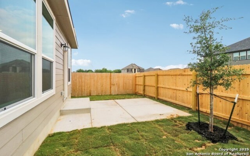 9406 Hinterlands, San Antonio, TX 78221, 3 Bedrooms Bedrooms, ,2 BathroomsBathrooms,Residential Lease,For Rent,9406 Hinterlands,1861997