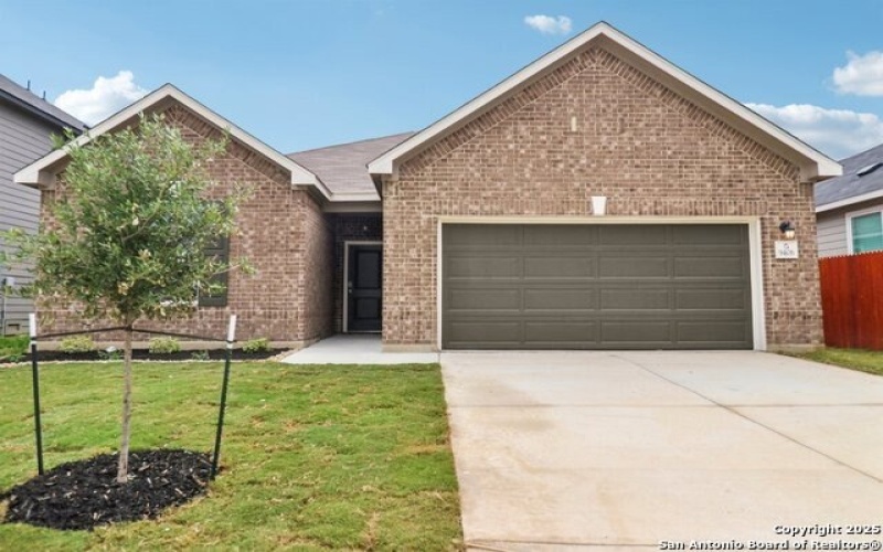 9406 Hinterlands, San Antonio, TX 78221, 3 Bedrooms Bedrooms, ,2 BathroomsBathrooms,Residential Lease,For Rent,9406 Hinterlands,1861997