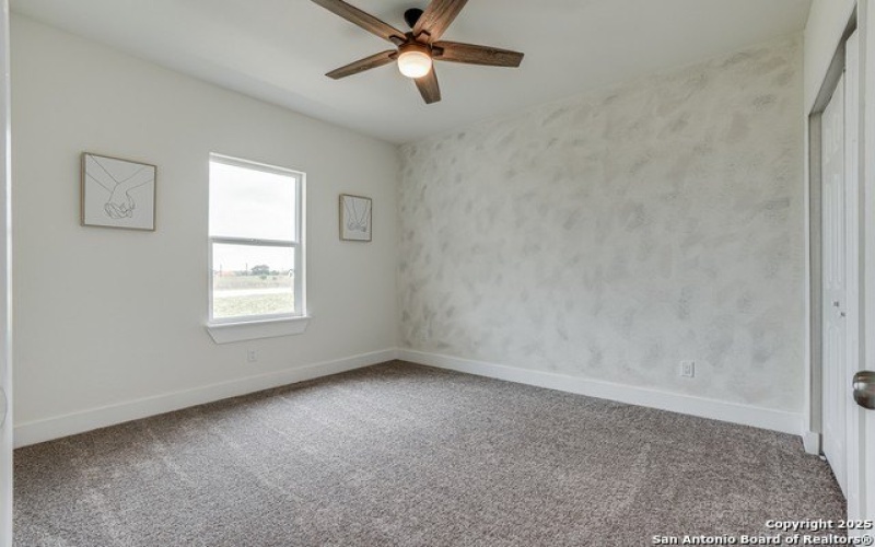 109 hidden hills, Floresville, TX 78114, 4 Bedrooms Bedrooms, ,2 BathroomsBathrooms,Residential,For Sale,109 hidden hills,1864141