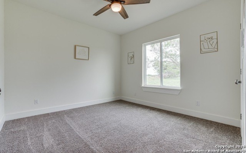 109 hidden hills, Floresville, TX 78114, 4 Bedrooms Bedrooms, ,2 BathroomsBathrooms,Residential,For Sale,109 hidden hills,1864141