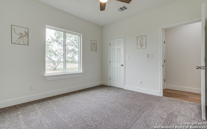 109 hidden hills, Floresville, TX 78114, 4 Bedrooms Bedrooms, ,2 BathroomsBathrooms,Residential,For Sale,109 hidden hills,1864141