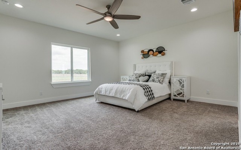 109 hidden hills, Floresville, TX 78114, 4 Bedrooms Bedrooms, ,2 BathroomsBathrooms,Residential,For Sale,109 hidden hills,1864141