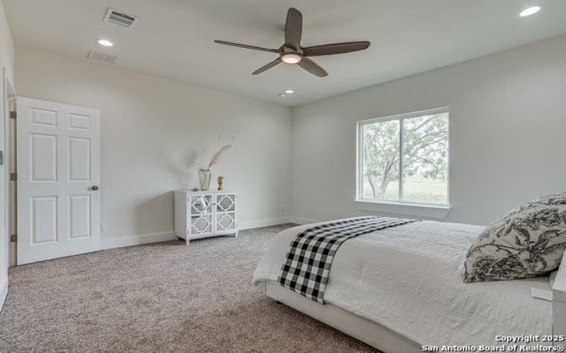 109 hidden hills, Floresville, TX 78114, 4 Bedrooms Bedrooms, ,2 BathroomsBathrooms,Residential,For Sale,109 hidden hills,1864141