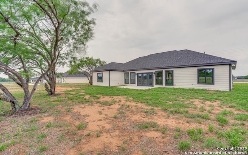109 hidden hills, Floresville, TX 78114, 4 Bedrooms Bedrooms, ,2 BathroomsBathrooms,Residential,For Sale,109 hidden hills,1864141