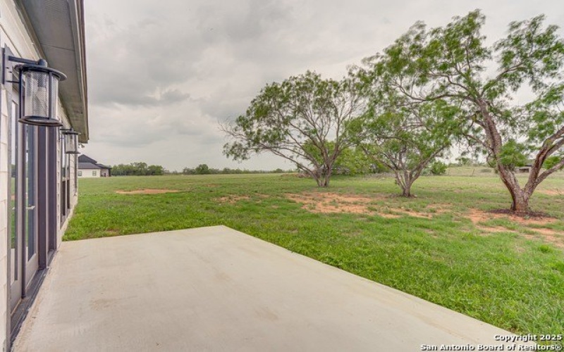 109 hidden hills, Floresville, TX 78114, 4 Bedrooms Bedrooms, ,2 BathroomsBathrooms,Residential,For Sale,109 hidden hills,1864141