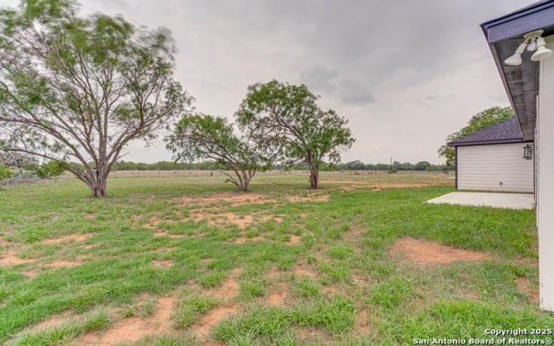 109 hidden hills, Floresville, TX 78114, 4 Bedrooms Bedrooms, ,2 BathroomsBathrooms,Residential,For Sale,109 hidden hills,1864141