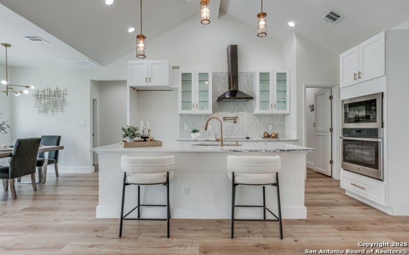 109 hidden hills, Floresville, TX 78114, 4 Bedrooms Bedrooms, ,2 BathroomsBathrooms,Residential,For Sale,109 hidden hills,1864141