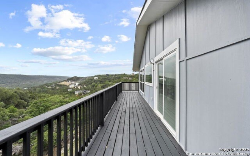 1050 Trail Pass Dr, Canyon Lake, TX 78133, 3 Bedrooms Bedrooms, ,2 BathroomsBathrooms,Residential,For Sale,1050 Trail Pass Dr,1862064