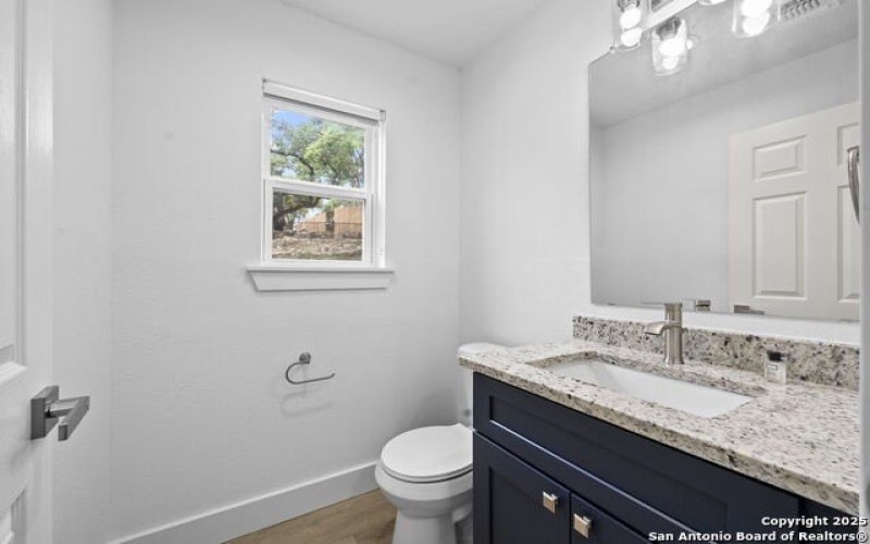 1050 Trail Pass Dr, Canyon Lake, TX 78133, 3 Bedrooms Bedrooms, ,2 BathroomsBathrooms,Residential,For Sale,1050 Trail Pass Dr,1862064