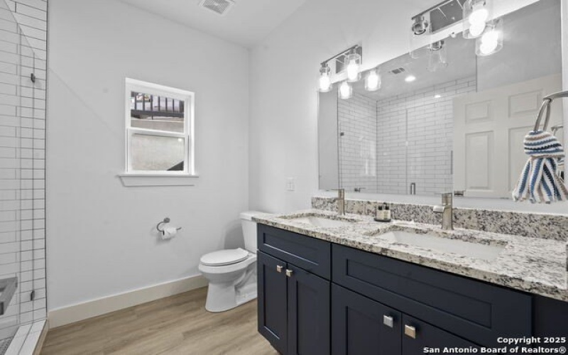 1050 Trail Pass Dr, Canyon Lake, TX 78133, 3 Bedrooms Bedrooms, ,2 BathroomsBathrooms,Residential,For Sale,1050 Trail Pass Dr,1862064