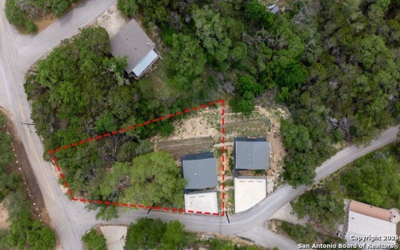 1050 Trail Pass Dr, Canyon Lake, TX 78133, 3 Bedrooms Bedrooms, ,2 BathroomsBathrooms,Residential,For Sale,1050 Trail Pass Dr,1862064