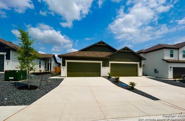 371 Nespra, San Antonio, TX 78253, 3 Bedrooms Bedrooms, ,2 BathroomsBathrooms,Residential Lease,For Rent,371 Nespra,1864187