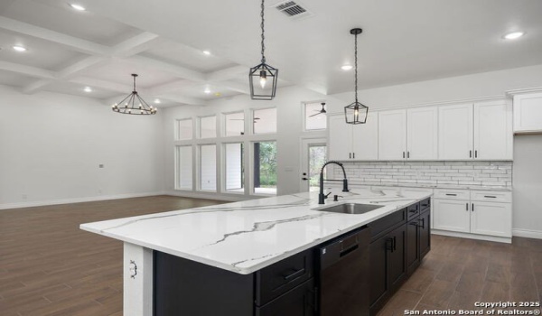 22802 Fawn Trail, Elmendorf, TX 78112, 4 Bedrooms Bedrooms, ,2 BathroomsBathrooms,Residential,For Sale,22802 Fawn Trail,1864234