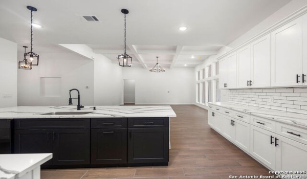 22802 Fawn Trail, Elmendorf, TX 78112, 4 Bedrooms Bedrooms, ,2 BathroomsBathrooms,Residential,For Sale,22802 Fawn Trail,1864234
