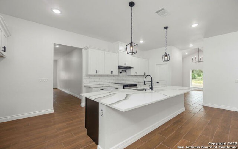 22802 Fawn Trail, Elmendorf, TX 78112, 4 Bedrooms Bedrooms, ,2 BathroomsBathrooms,Residential,For Sale,22802 Fawn Trail,1864234