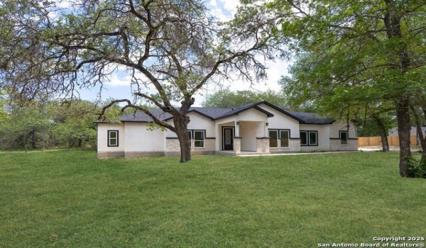 22802 Fawn Trail, Elmendorf, TX 78112, 4 Bedrooms Bedrooms, ,2 BathroomsBathrooms,Residential,For Sale,22802 Fawn Trail,1864234